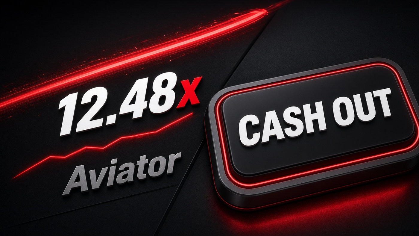 Pepeta app Aviator crash mechanics